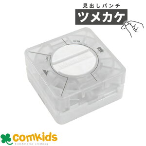 op` cJP@S4139291 TX^[@蒠 ItBXpi@pi [