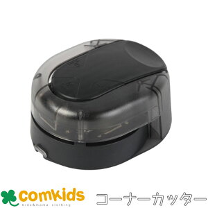 ǂ܂PRO|NEOivlIj@S4765079 TX^[ R[i[Jb^[@蒠 ItBXpi@pi [