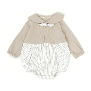 yzZ[zampersand ApTh PRlN^CtZ[[p[X ApTh xr[ V 70cm 80cm