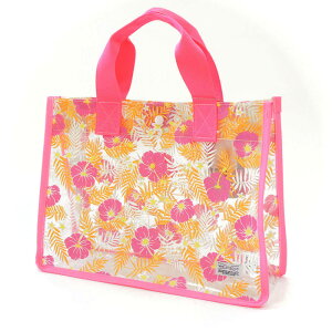 yZ[zampersand ApTh v[obO r[`obO g[gobO v[obN rj[ NA XC~O  j̎q@̎q@w