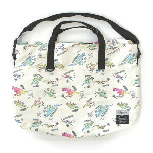 ampersand ApTh bXobO G{ ct ʉObY w j̎q@̎q@񂰑 bXobO w }obO@g[gobO@mÃobO