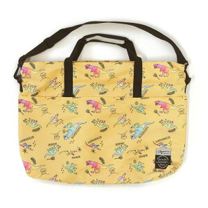 ampersand ApTh bXobO G{ ct ʉObY w j̎q@̎q@񂰑 bXobO w }obO@g[gobO@mÃobO