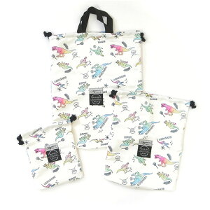 ampersand ApTh В3Zbg Rbv RbvECV[YobOȆ̑В