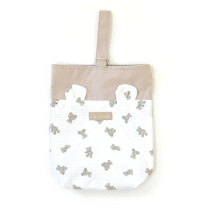 ampersand ApTh fUCV[YobO q LbY V[YP[X@ct@V[YobO C 㗚 ʊwEʉObY w wZ j̎q@̎q@wN