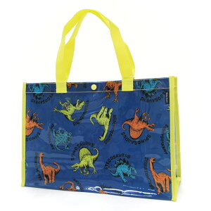 Kids Foret LbYtH[ j̎qv[obO q LbY v[obN v[obO r[`obO ct ۈ牀  NA XC~O  j̎q @蕨 ͂炭