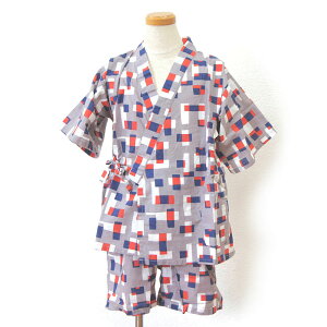 yzZ[zOCEAN&GROUND I[VAhOEh j̎q rX[c j̎q ׂ q@LbY@킢@@ĕ@ ㉺ZbgAbv@čՂ