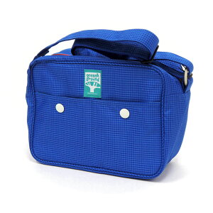 OCEAN&GROUND I[VAhOEh V_[BAG TOY POCKET V_[obO ʉObY ct ʉobO