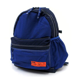 OCEAN&GROUND オーシャンアンドグラウンド DAYPACK PALETTE DAYS 遠足・子供用 リュックサック・キッズ 無地 シンプル 通園 通学 オーシャン＆グラウンド 人気 キッズ ジュニア ベビー 男の子 女の子 小学生 幼稚園 保育園