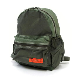 OCEAN&GROUND オーシャンアンドグラウンド DAYPACK PALETTE DAYS 遠足・子供用 リュックサック・キッズ 無地 シンプル 通園 通学 オーシャン＆グラウンド 人気 キッズ ジュニア ベビー 男の子 女の子 小学生 幼稚園 保育園