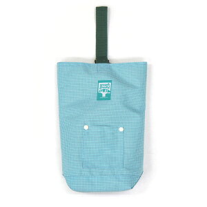 OCEAN&GROUND I[VAhOEh V[YobO TOY POCKET q LbY V[YP[X@ct@V[YobO C 㗚 ʊwEʉObY w wZ j̎q@