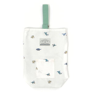 OCEAN&GROUND I[VAhOEh V[YobO q LbY V[YP[X@ct@V[YobO C 㗚 ʊwEʉObY w wZ j̎q@̎q