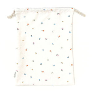 OCEAN&GROUND I[VAhOEh ւВ ̑Ƀsb^TCY̋В ̑ ct ʉObY wZ w