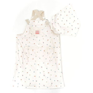 OCEAN&GROUND I[VAhOEh GvZbg OpЕt q Gv LbY ct ʉObY w q 킢@ Ԃ邾 100cm@110cm@120cm@130cm@140cm@150cm