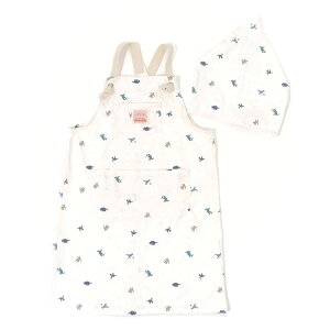 OCEAN&GROUND I[VAhOEh GvZbg OpЕt q Gv LbY ct ʉObY w q 킢@ Ԃ邾 100cm@110cm@120cm@130cm@140cm@150cm