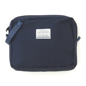 OCEAN&GROUND I[VAhOEh Xgbvt͂ނ|[` G oYEoYjAMtg ނXgbJ[