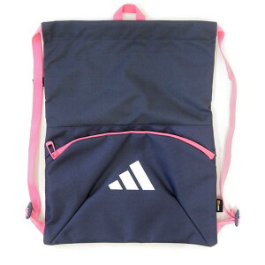 adidas AfB_X C[s[GX@WobO ̑ ̑ В  LbY WjA WTbN X|[cobO ibvTbN