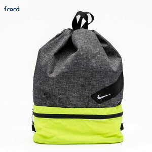 NIKE iCL 2[v[obO q LbY v[obO r[`obO j̎q@̎q@w@bNTbN@ibvTbN
