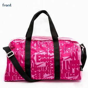 NIKE iCL vg{Xgv[obO q LbY v[obO r[`obO {XgobO j̎q@̎q@w