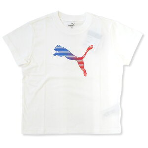 PUMA v[} ESS+ MX Lbg bNX SS  TVc LbY TVc WjA X|[c@g[jOEFA@^@@h@Cws qp