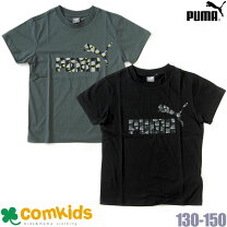 楽天市場】アディダス キッズ tシャツ（ブランドプーマ）（キッズ  