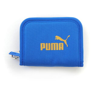 PUMA v[} ANeBuWbvEHbg LbY WjA qp z
