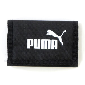 PUMA v[} tFCY EHbg LbY WjA qp z