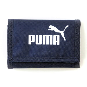 PUMA v[} tFCY EHbg LbY WjA qp z