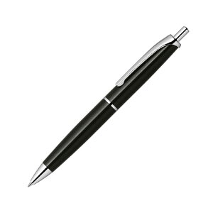 フィラーレ ノック式BP P-BA70 ゼブラ ボールペン 筆記用具 エマルジョンボールペン 高級感 ギフト シンプル スタンダード