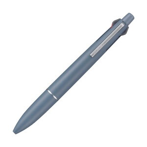 �W�F�b�g�X�g���[�� 4&1�iLite touch ink���ځj�@�O�H���M JETSTREAM MSXE5-LS-05 �{�[���y�� �V���[�v�y���V���@���@�\�y���@���[��@�M�L�p��@���C���N�@�ԃC���N �C���N �΃C���N�@����