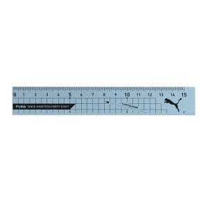 PUMA@A~K15cm Nc PM514 15cmK@[ w j̎q@MLp@[@w@X|[c