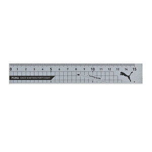 PUMA@A~K15cm Nc PM514 15cmK@[ w j̎q@MLp@[@w@X|[c