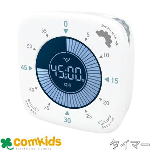 fWN ^C}[ MT023 Nc v@^C}[@󌱕׋ ׋^C}[@Lb`^C}[