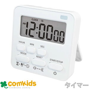 nJ[g ^C}[ MT024 Nc v@^C}[@󌱕׋ ׋^C}[@Lb`^C}[