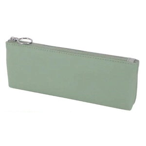 VRXLyP[X@AK070 Nc yP[X@M@M@~j|[`@@~jP[X@[