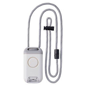 hƃuU[t|[^uCg@|^ BPL10-BK BPL10-P BPL10-W hƃuU[ 剹ʁ@dr@Pldr ̎q@j̎q@w@[@w@X|[c