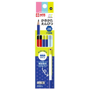 MZp 6{2B TNNpX@GE2B6-6A GE2B6-6B M@w@2BM@M@w@[