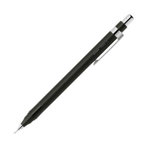 [u g0D5 P-MA130@ZEBRA V[y@V[vyV@MLp@[