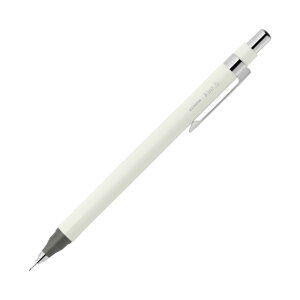 [u g0D5 P-MA130@ZEBRA V[y@V[vyV@MLp@[