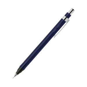 [u g0D3 P-MAS130@ZEBRA V[y@V[vyV@MLp@[