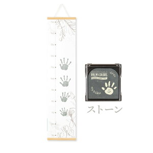 PALM COLORS V[Y `gv ݂̂̕ t[ HPSS@V`n^@V`n^@^yXg[ L^ xr[Mtg
