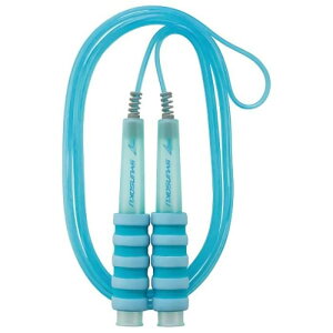 uȂƂSF@Superfit 103588 103589 103590 frJ ꒵с@̈@w@wZ@^@_CGbg@X|[c@GNTTCY