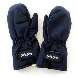 2024~V XL[ q LbY V XL[ O[u j̎q ̎q ȓ h@hH XL[EFA@Xm[EFA