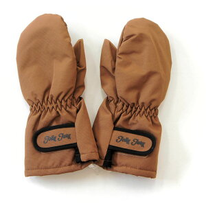 yZ[z XL[ q LbY V XL[ O[u j̎q ̎q ȓ h@hH XL[EFA@Xm[EFA