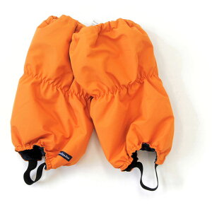 2024~V mou jon jon [WW Xpbc q LbY V 悯 Xpbc Jo[ V[YJo[ j̎q ̎q rJ@Ln 悯CJo[ h@hH XL[EFA