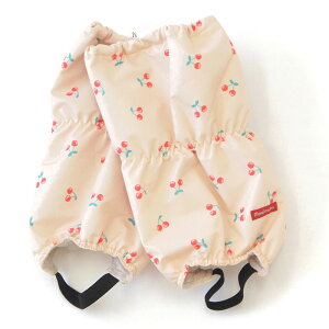 yZ[zmou jon jon [WW IbNX݃Xpbc q LbY V 悯 Xpbc Jo[ V[YJo[ j̎q ̎q rJ@Ln 悯CJo[ h@h