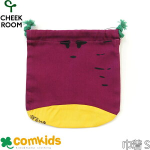 CHEEK ROOM `[N[ m烋[ 邢ВS Rbv Rbv܃TCY̋В ct ʉObY w