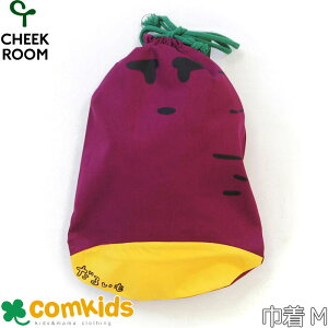 CHEEK ROOM `[N[ m烋[ 邢ВM Gv⋋H܂΂̒̐ɂ҂̋В ct ʉObY wZ w