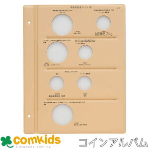 RCAo@LORCpXyA䎆D p C-36S1-D e[W[@ RCAo@RCt@C@RCRNV@[@XyA|Pbg