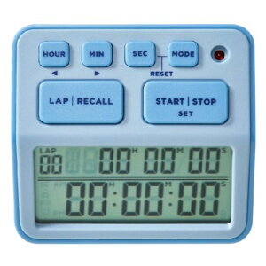 �w�K�^�C�}�[�@�����b�v LLT10�@�L���O�W�� �e�X�g�׋��@�����׋��@�����΍�@���w�����@���i�����@���b�v�^�C���@�L�b�`���^�C�}�[�@�f�W�^�����v�@�R���p�N�g