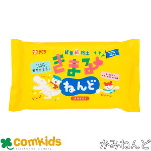 ܂˂ǁ@KN-L@TNNpX Sy@݂˂ǁ@}H@R@RH@w@wZ@ċx݁@h